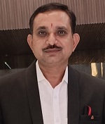 SANDEEP  KUMAR GUPTA